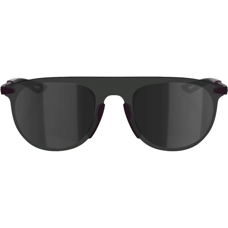 通販早割 P最大16倍3/13限定 (取寄) 100% レジェール コイル サングラス 100% Legere Coil Sunglasses Soft Tact