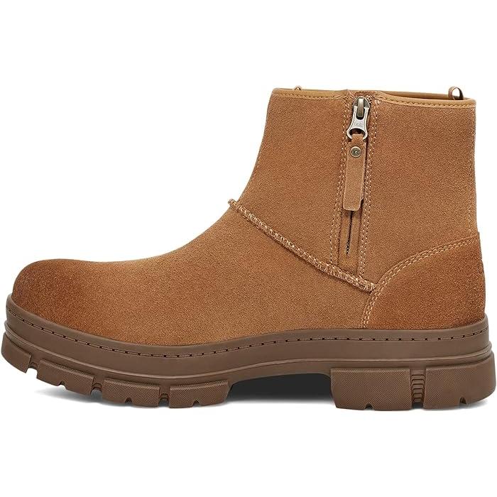 P最大12倍5/30限定 (取寄) アグ メンズ スカイビュー クラシック プル-オン UGG men UGG Skyview Classic｜jetrag｜04