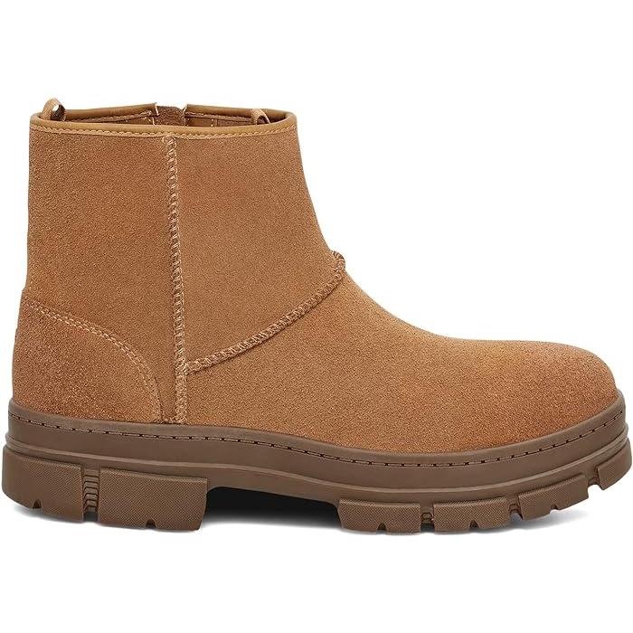 P最大12倍5/30限定 (取寄) アグ メンズ スカイビュー クラシック プル-オン UGG men UGG Skyview Classic｜jetrag｜06