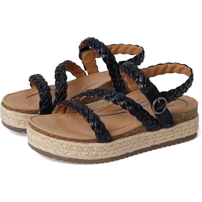 (取寄) エイトレックス レディース ジュリア Aetrex women Julia Black P最大17倍1/1限定 (取寄) エイトレックス レディース ジュリア Aetrex