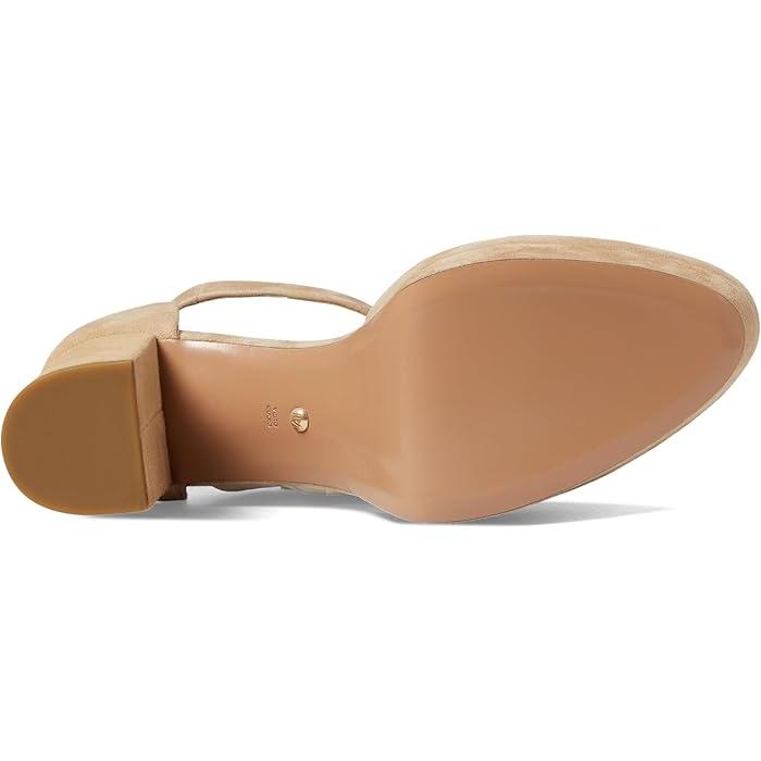 P最大17倍1/1限定 (取寄) ペレ モーダ レディース レノア Pelle Moda