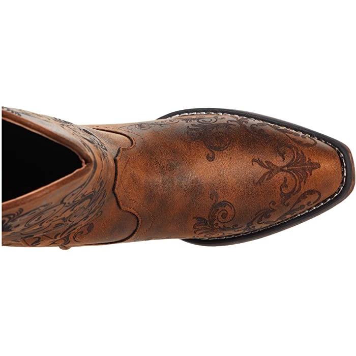 取寄) ローパー レディース トール スタッフ Roper women Tall Stuff