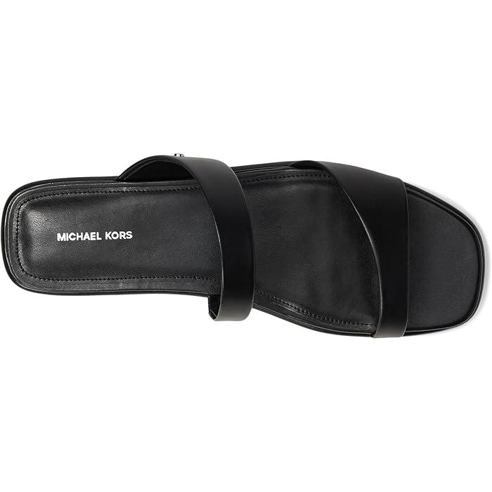 MICHAEL KORS（マイケルコース） P最大17倍1/1限定 (取寄) レディース