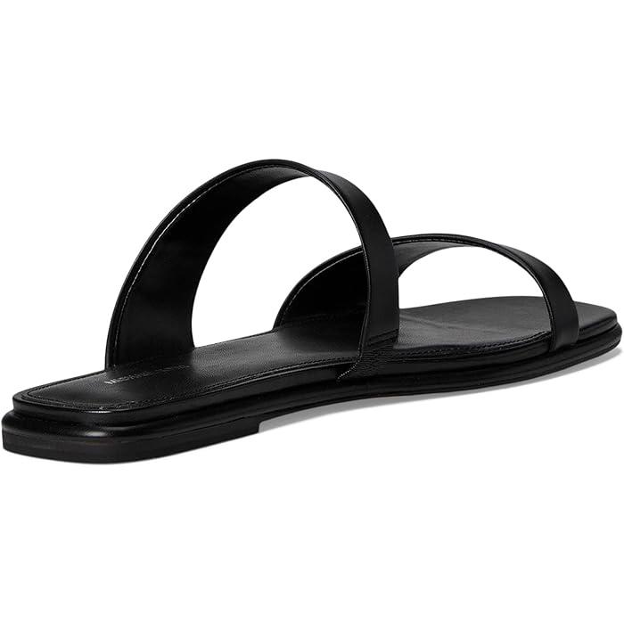 MICHAEL KORS（マイケルコース） P最大17倍1/1限定 (取寄) レディース