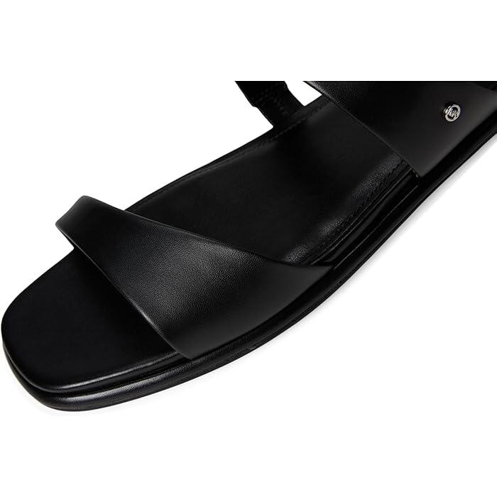 MICHAEL KORS（マイケルコース） P最大17倍1/1限定 (取寄) レディース