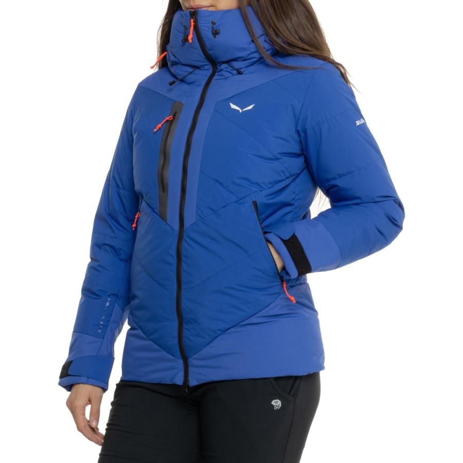 SALEWA P最大12倍9/30限定 (取寄) サレワ オルトルズ ヘビー