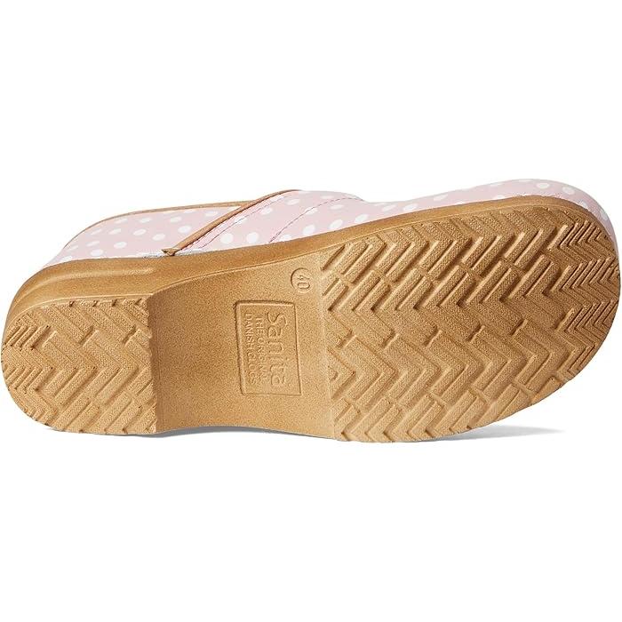 Sanita（サニタ） (取寄) レディース ロックスベリー Sanita women