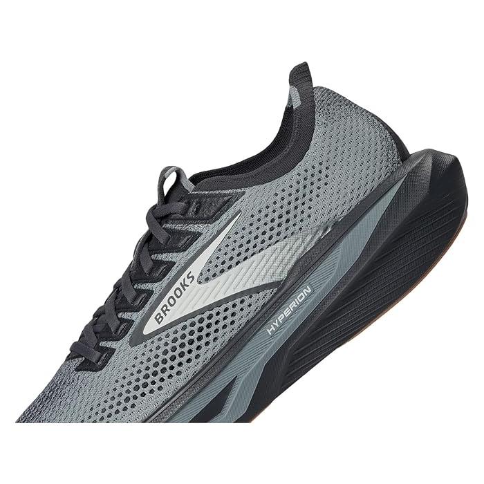 BROOKS（ブルックス） (取寄) メンズ ハイペリオン 3 Brooks men