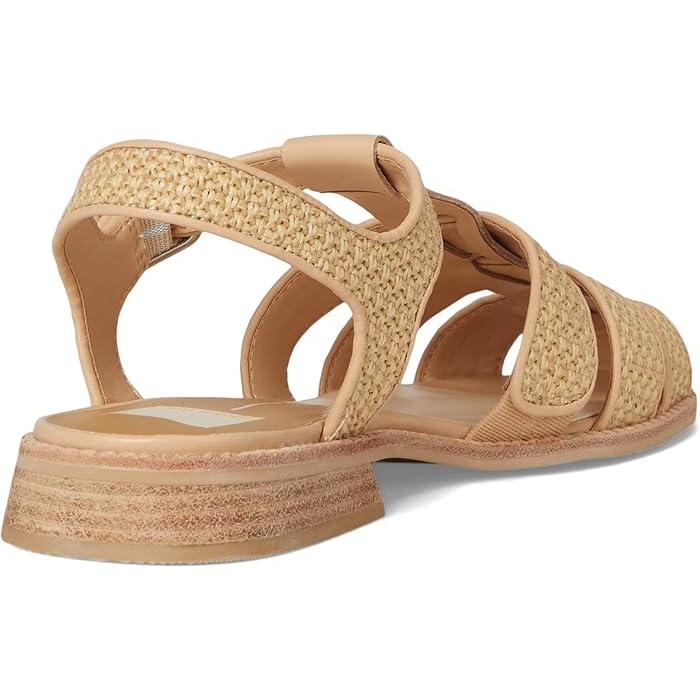 (取寄) ドルチェヴィータ レディース ホリス Dolce Vita women Holis Light Natural Dolce Vita（ドルチェ・ヴィータ） (取寄) レディース ホリス Dolce