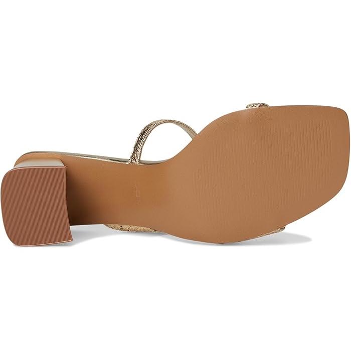 ALDO（アルド） P最大17倍1/1限定 (取寄) レディース ALDO women