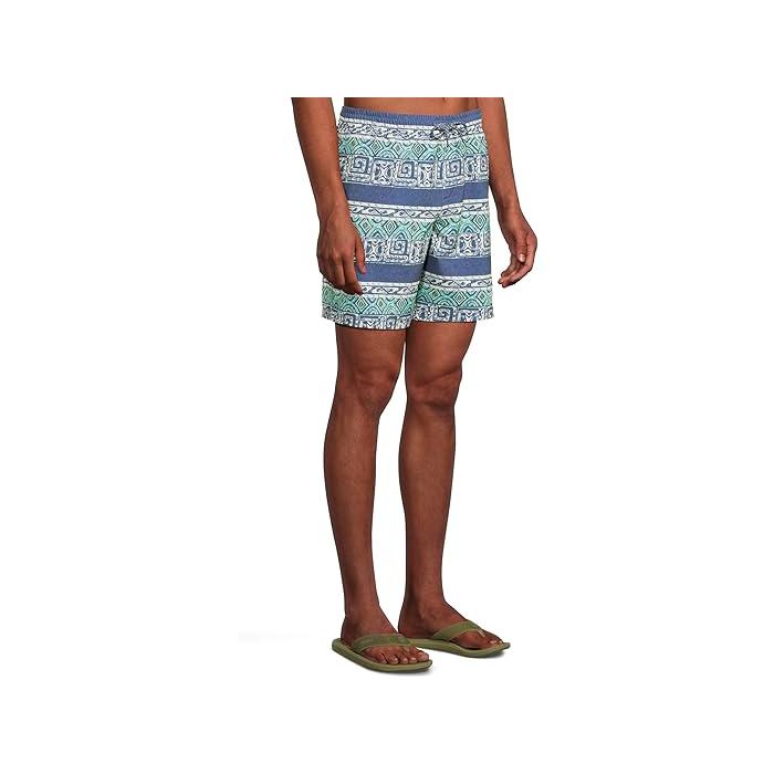 (取寄) メレル メンズ グローバル ヒート 18 Nb ボレー Merrell men Global Heat 18 Nb Volley Navy MERRELL（メレル） P最大17倍1/1限定 (取寄) メンズ グローバル ヒート