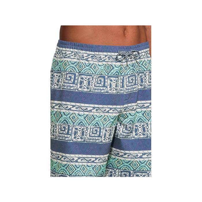 (取寄) メレル メンズ グローバル ヒート 18 Nb ボレー Merrell men Global Heat 18 Nb Volley Navy MERRELL（メレル） P最大17倍1/1限定 (取寄) メンズ グローバル ヒート