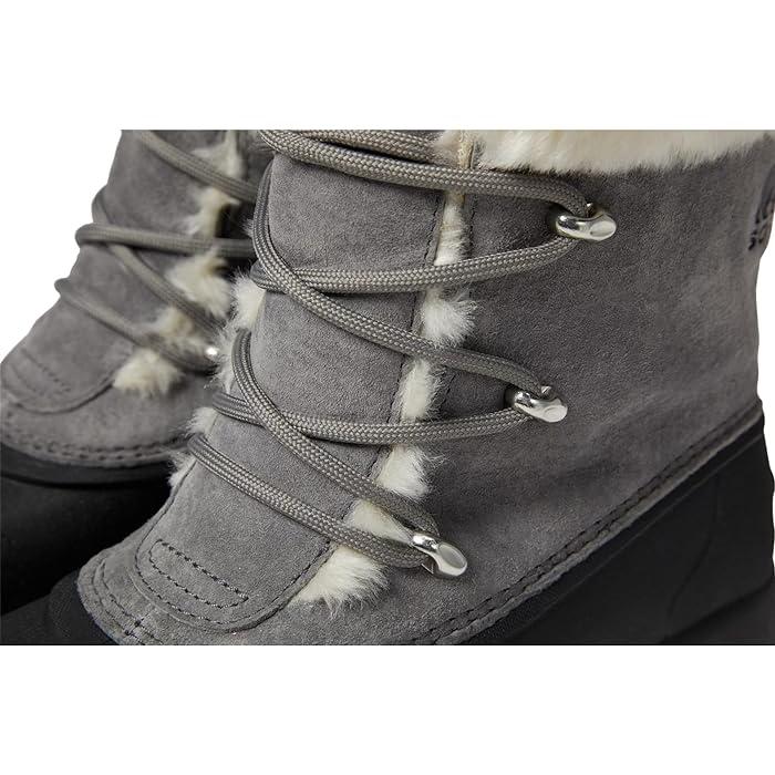 SOREL（ソレル） P最大17倍1/1限定 (取寄) レディース スノー