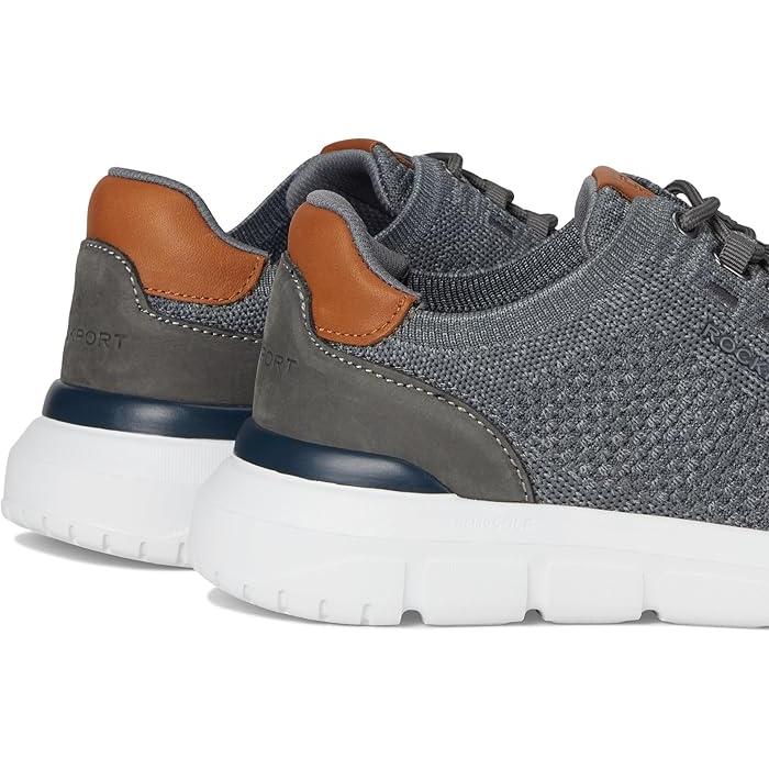 ROCKPORT（ロックポート） P最大17倍1/1限定 (取寄) メンズ Rockport