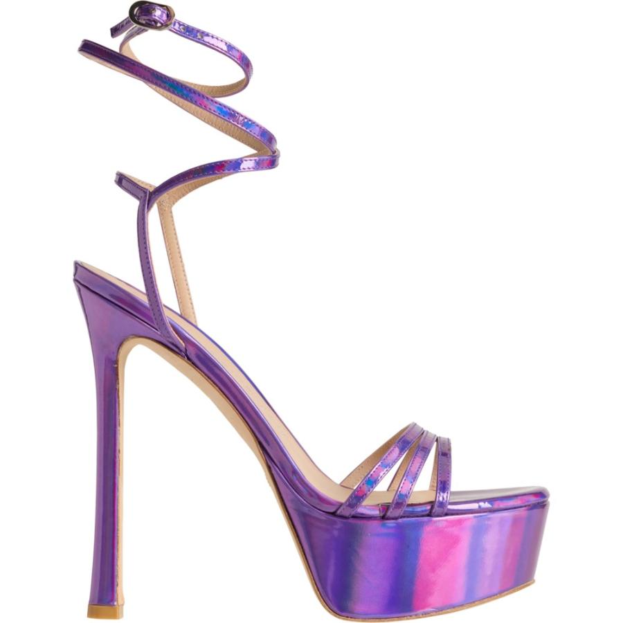 STUART WEITZMAN（スチュアート ワイツマン） (取寄) スチュアート