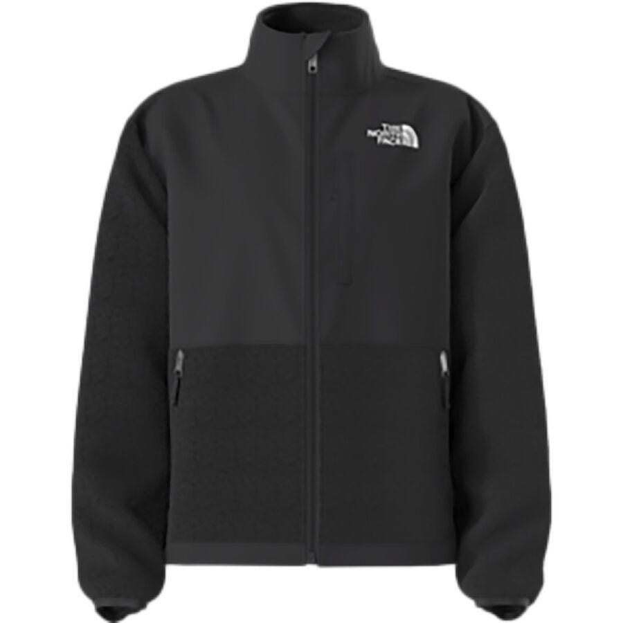 THE NORTH FACE（ザ ノースフェイス） (取寄) ノースフェイス キッズ