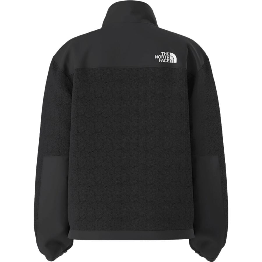 THE NORTH FACE（ザ ノースフェイス） (取寄) ノースフェイス キッズ