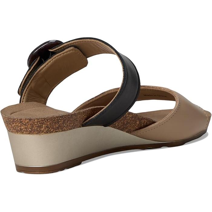 取寄) デビッドテイト レディース ファンタジー David Tate women