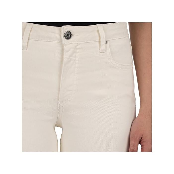 美品 Vtwelve ヴィトゥエルヴ ブランドロゴ 秋冬 AW パンツ