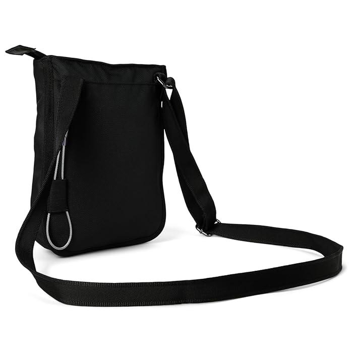 取寄) シェルパニ レディース プリーマ アット Sherpani women Prima