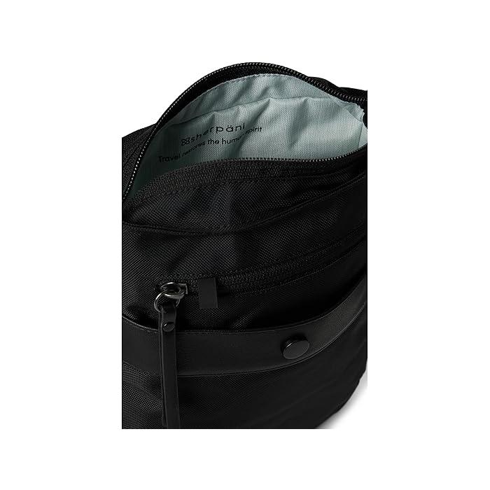 取寄) シェルパニ レディース プリーマ アット Sherpani women Prima