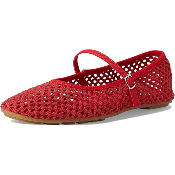 MiA（ingrem） P最大17倍1/1限定 (取寄) ミア レディース MIA women