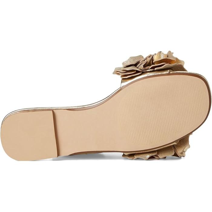 取寄) スティーブマデン レディース フロー シューズ 靴 Steve Madden