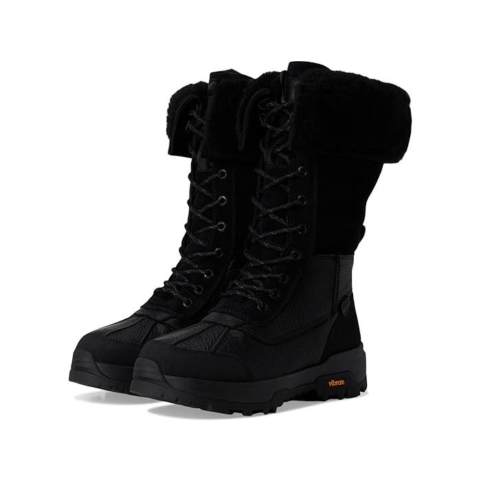 UGG（アグ） P最大21倍1/30-2/1限定 (取寄) レディース アディロン