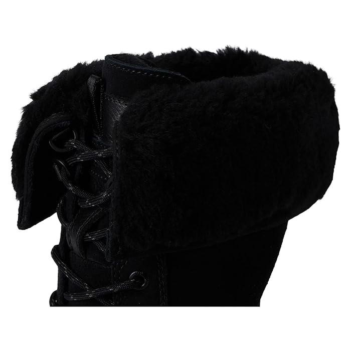 UGG（アグ） P最大17倍2/20限定 (取寄) レディース アディロンダック
