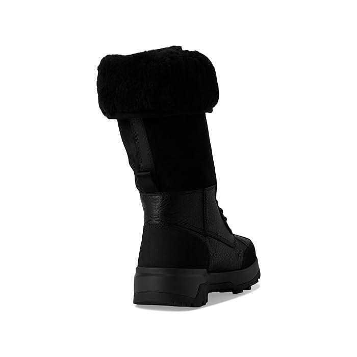 UGG（アグ） P最大17倍2/20限定 (取寄) レディース アディロンダック