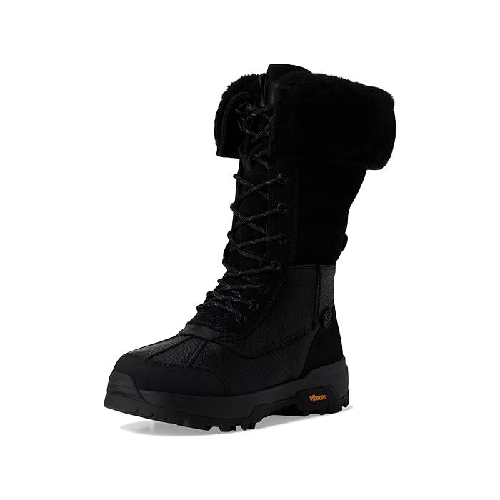 UGG（アグ） P最大21倍1/30-2/1限定 (取寄) レディース アディロン