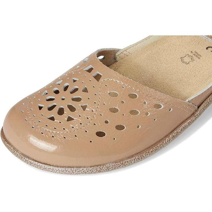 P最大17倍1/1限定 (取寄) ナオト レディース アラタキ Naot women