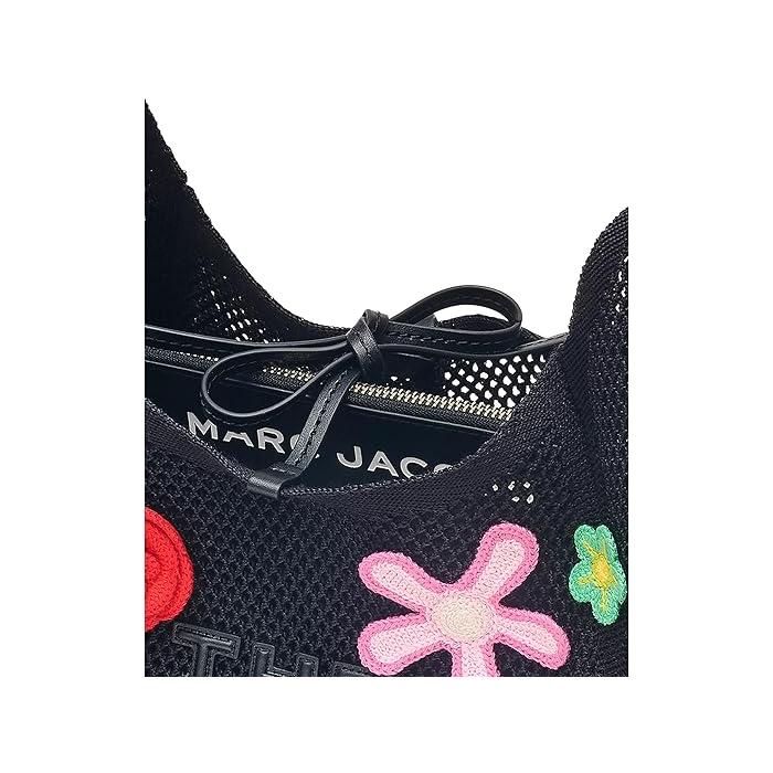 MARC JACOBS P最大12倍8/28限定 (取寄) マークジェイコブス