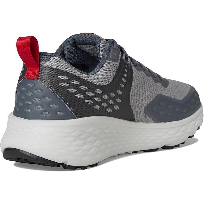 Columbia（コロンビア） (取寄) メンズ コノス TRS アウトドライ