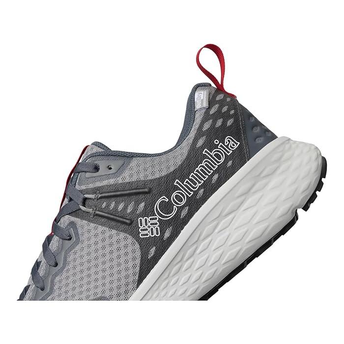 Columbia（コロンビア） (取寄) メンズ コノス TRS アウトドライ