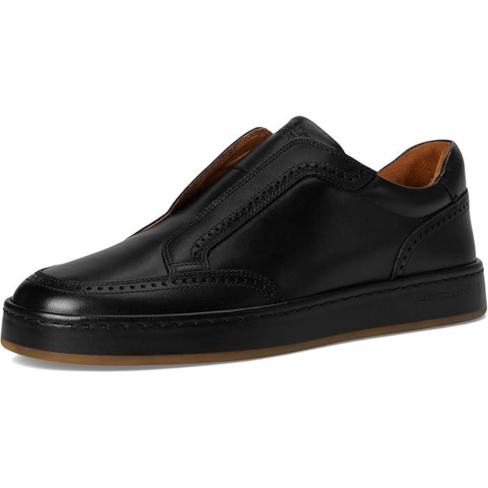 アイスピーク（ICEPEAK）（レディース）トレッキングシューズ