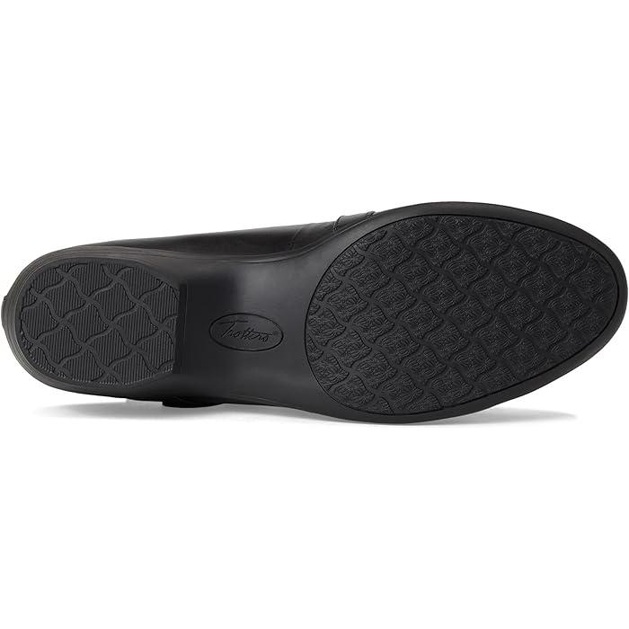 P最大17倍1/1限定 (取寄) トロッターズ レディース ロシェル Trotters