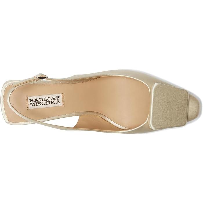 BADGLEY MISCHKA（バッジェリー ミシュカ） P最大17倍1/1限定 (取寄