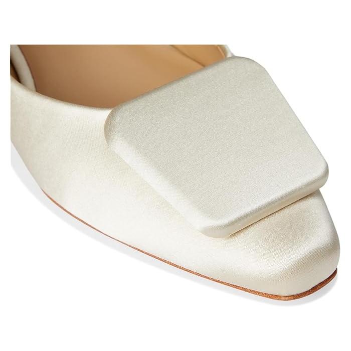 BADGLEY MISCHKA（バッジェリー ミシュカ） P最大17倍1/1限定 (取寄