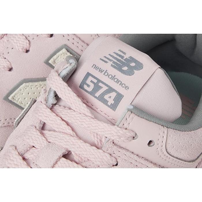 New Balance（ニューバランス） (取寄) スニーカー クラシック