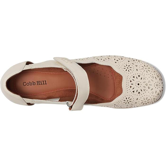 コブヒル P最大17倍1/1限定 (取寄) コブ ヒル レディース ルリー Cobb