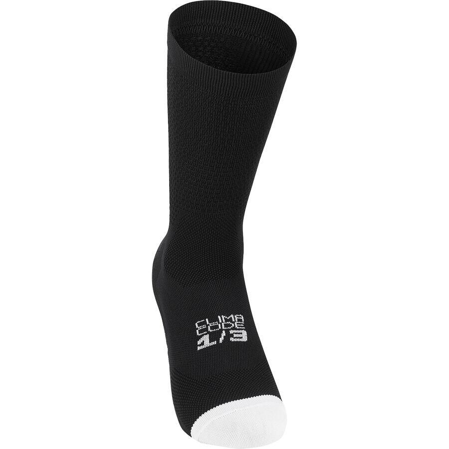 取寄) アソス メンズ RS S11 ソックス - メンズ Assos men RS S11