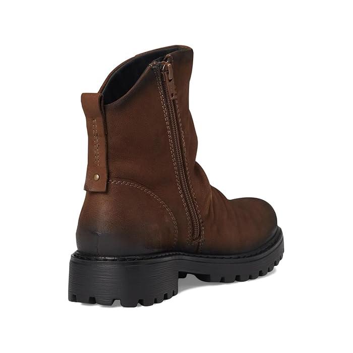 取寄) ジョセフ セイベル レディース メリンダ 33 Josef Seibel women