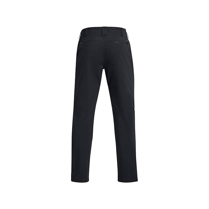 UNDER ARMOUR（アンダーアーマー） (取寄) メンズ エンデューロ