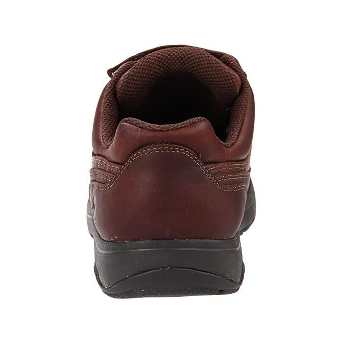 取寄) ダナム メンズ ウィンスロー ウォータープルーフ Dunham men