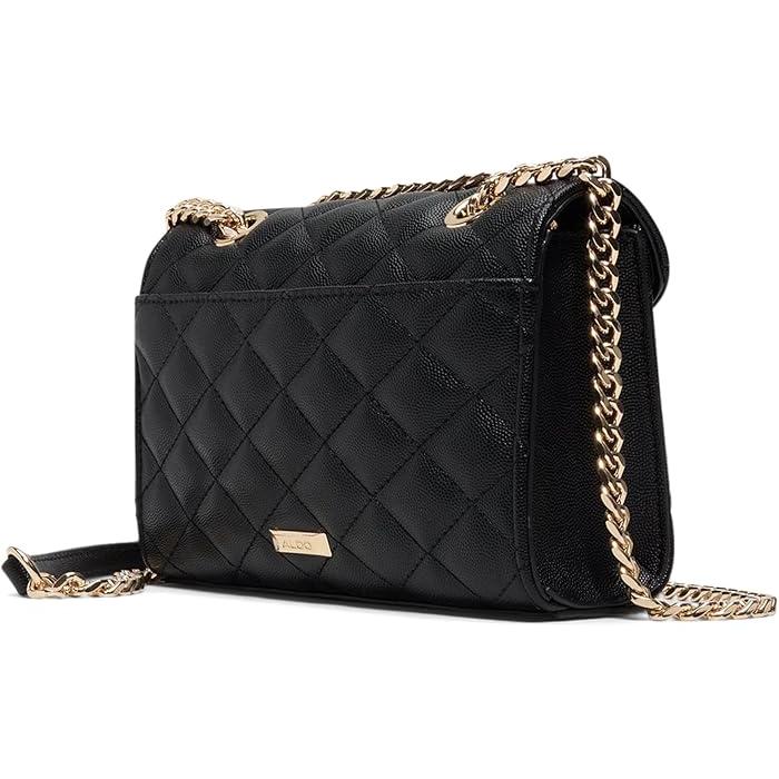 (取寄) アルド レディース チェルシー ALDO women Chelsy Black ALDO（アルド） (取寄) レディース チェルシー ALDO women Chelsy