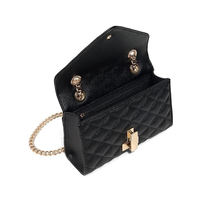 ALDO（アルド） (取寄) レディース チェルシー ALDO women Chelsy