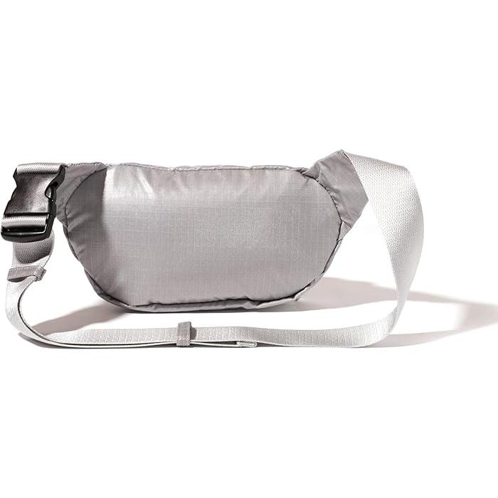 baggallini（バッガリーニ） (取寄) レディース オン ザ ゴー ベルト