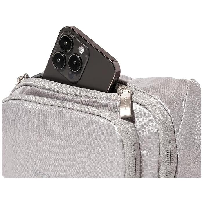 baggallini（バッガリーニ） (取寄) レディース オン ザ ゴー ベルト