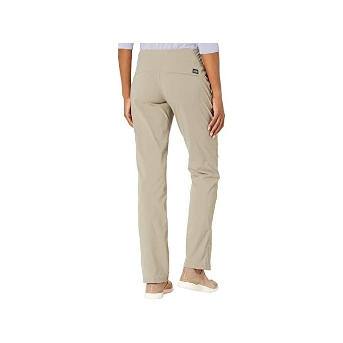 激安超特価激安超特価(取寄) マウンテンハードウェア レディース